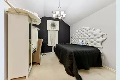 7096 Carmona, Grand Prairie, TX 75054 - Photo 19