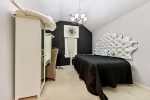 7096 Carmona, Grand Prairie, TX 75054 - Photo 19