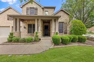 7096 Carmona, Grand Prairie, TX 75054 - Photo 3