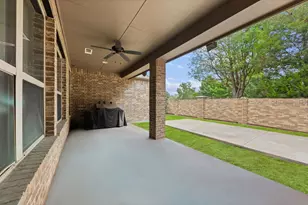 7096 Carmona, Grand Prairie, TX 75054 - Photo 27