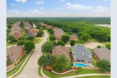 7096 Carmona, Grand Prairie, TX 75054 - Photo 35