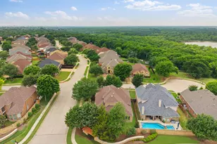 7096 Carmona, Grand Prairie, TX 75054 - Photo 35