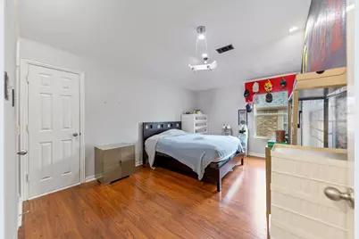 7096 Carmona, Grand Prairie, TX 75054 - Photo 23