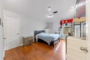 7096 Carmona, Grand Prairie, TX 75054 - Photo 23