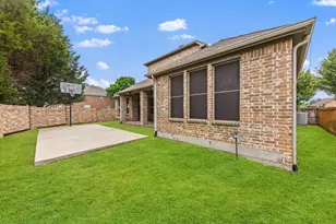 7096 Carmona, Grand Prairie, TX 75054 - Photo 27