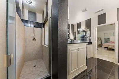 7096 Carmona, Grand Prairie, TX 75054 - Photo 15