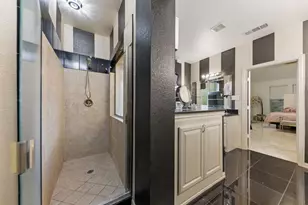 7096 Carmona, Grand Prairie, TX 75054 - Photo 15