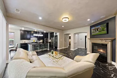 7096 Carmona, Grand Prairie, TX 75054 - Photo 1