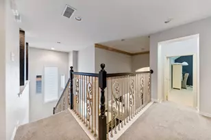7096 Carmona, Grand Prairie, TX 75054 - Photo 19