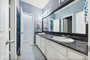 7096 Carmona, Grand Prairie, TX 75054 - Photo 25
