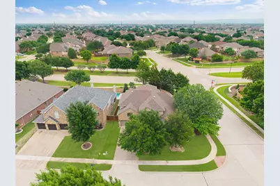 7096 Carmona, Grand Prairie, TX 75054 - Photo 31