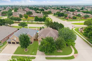 7096 Carmona, Grand Prairie, TX 75054 - Photo 31