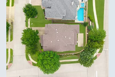 7096 Carmona, Grand Prairie, TX 75054 - Photo 33