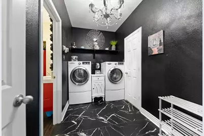 7096 Carmona, Grand Prairie, TX 75054 - Photo 17