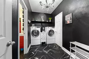 7096 Carmona, Grand Prairie, TX 75054 - Photo 17