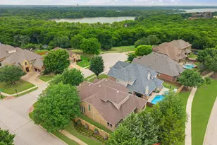 7096 Carmona, Grand Prairie, TX 75054 - Photo 35