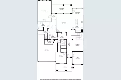 7096 Carmona, Grand Prairie, TX 75054 - Photo 37