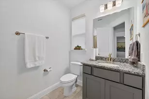 1317 Cypress Ct, Northlake, TX 76226 - Photo 23