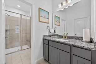 1317 Cypress Ct, Northlake, TX 76226 - Photo 29
