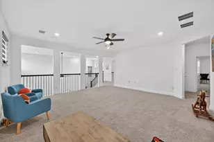 1317 Cypress Ct, Northlake, TX 76226 - Photo 25
