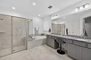 1317 Cypress Ct, Northlake, TX 76226 - Photo 5
