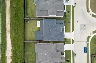 1317 Cypress Ct, Northlake, TX 76226 - Photo 39