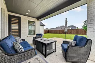 1317 Cypress Ct, Northlake, TX 76226 - Photo 31