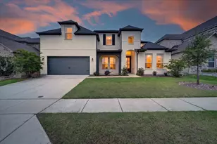 1317 Cypress Ct, Northlake, TX 76226 - Photo 37