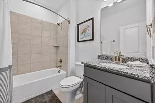 1317 Cypress Ct, Northlake, TX 76226 - Photo 27