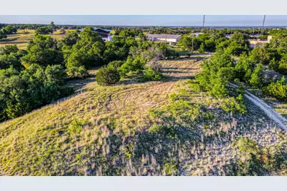 Tbd Quail Run Court, Weatherford, TX 76086 - Photo 11