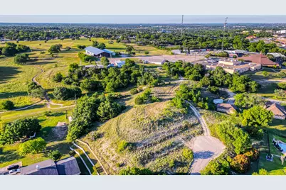 Tbd Quail Run Court, Weatherford, TX 76086 - Photo 7