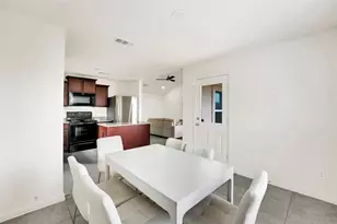 170 Kennedy Dr, Venus, TX 76084 - Photo 7