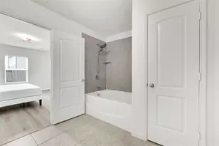 170 Kennedy Dr, Venus, TX 76084 - Photo 11