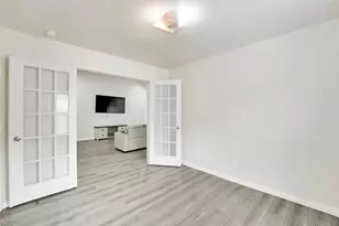 170 Kennedy Dr, Venus, TX 76084 - Photo 17