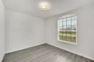 170 Kennedy Dr, Venus, TX 76084 - Photo 13