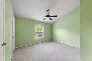 3452 Whitney Way, Hurst, TX 76054 - Photo 27