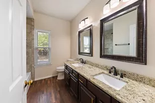 3452 Whitney Way, Hurst, TX 76054 - Photo 23