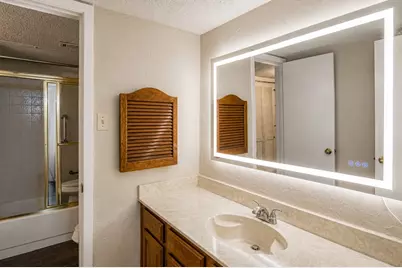 11480 Audelia Road #332, Dallas, TX 75243 - Photo 15
