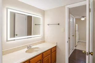 11480 Audelia Rd, Dallas, TX 75243 - Photo 3