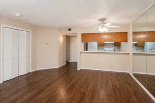 11480 Audelia Rd, Dallas, TX 75243 - Photo 7