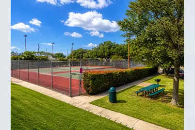 11480 Audelia Road #332, Dallas, TX 75243 - Photo 21
