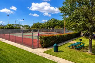 11480 Audelia Rd, Dallas, TX 75243 - Photo 21