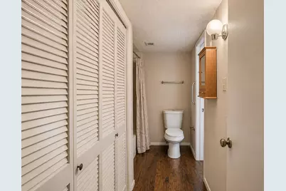 11480 Audelia Road #332, Dallas, TX 75243 - Photo 17