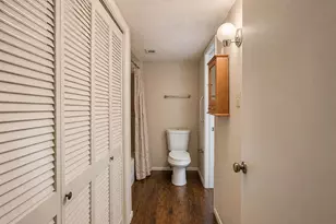 11480 Audelia Rd, Dallas, TX 75243 - Photo 17
