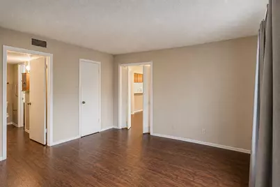 11480 Audelia Road #332, Dallas, TX 75243 - Photo 13