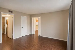 11480 Audelia Rd, Dallas, TX 75243 - Photo 13