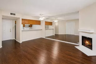 11480 Audelia Rd, Dallas, TX 75243 - Photo 5