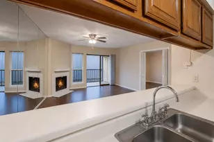 11480 Audelia Rd, Dallas, TX 75243 - Photo 11