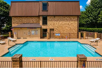 11480 Audelia Road #332, Dallas, TX 75243 - Photo 19