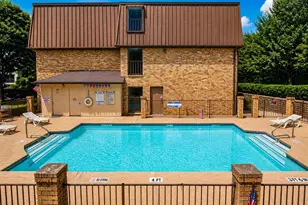 11480 Audelia Rd, Dallas, TX 75243 - Photo 19
